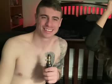 Cam stars couple dominantzack image #3463964