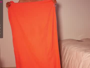 Cam stars couple forbidden_affair image #3683032