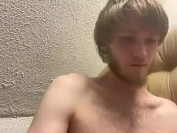 Cam stars man rap1d5 image #6965300