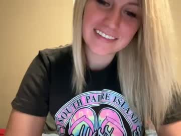 Cam stars girl smexxii93 image #5638352