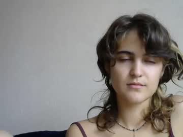 Cam stars girl tinakostulas image #313717