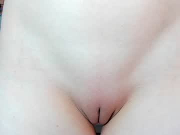 Cam stars girl _witch__ image #4081108