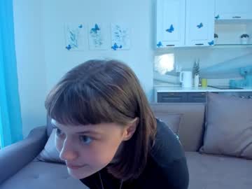 Cam stars girl heathercarols image #4595560