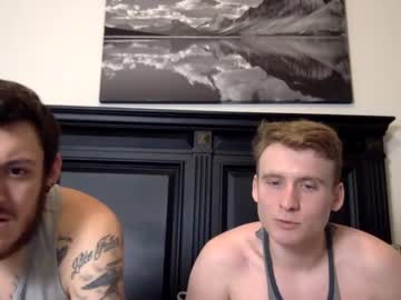 Cam stars man kelleythekiller129 image #1599063