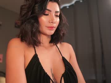 Cam stars girl letiziafulkers1 image #4839941