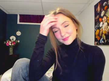 Cam stars girl innocentprovenguilty image #3742384