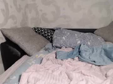 Cam stars girl liki_smiley image #187697