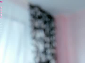 Cam stars girl furetina image #4968337