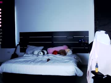 Cam stars girl madnessalise image #4165045