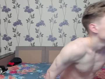 Cam stars man maygly image #3646782