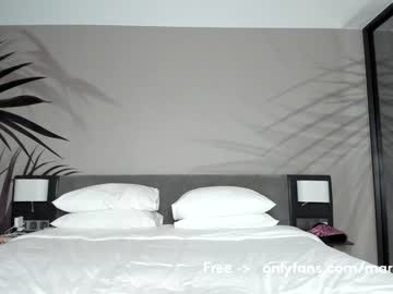 Cam stars girl maryrous image #3266648
