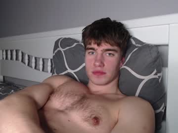 Cam stars man megamaxxxl image #3948872
