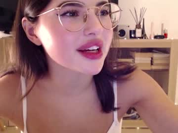 Cam stars girl playnofuckinggames image #5280004