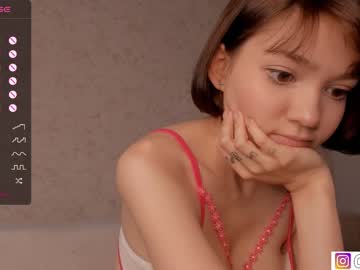 Cam stars girl bzzzme image #5054738
