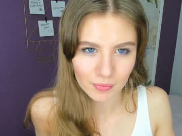 Cam stars girl dennistamsyn image #1377462