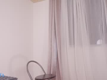 Cam stars girl _lasuescun image #6741515