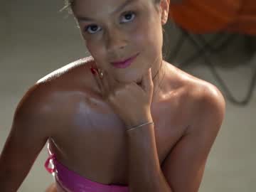 Cam stars girl tifalock_ image #6150146