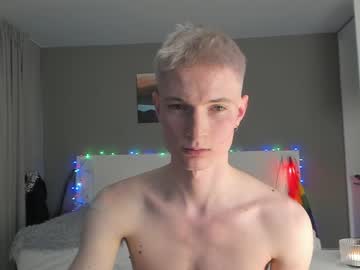 Cam stars man viksons image #704069