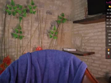 Cam stars girl welcome2pleasureland image #1163636