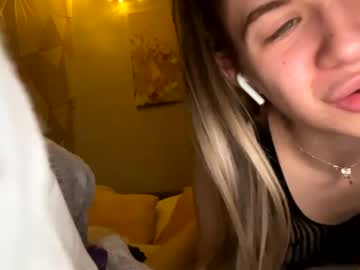 Cam stars girl british_amber18 image #152868