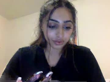 Cam stars girl brownbarbiie image #736461