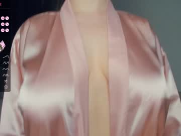 Cam stars girl cute_caprice image #6192893