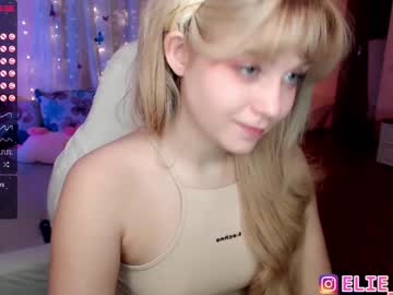 Cam stars girl ellin_a image #462860