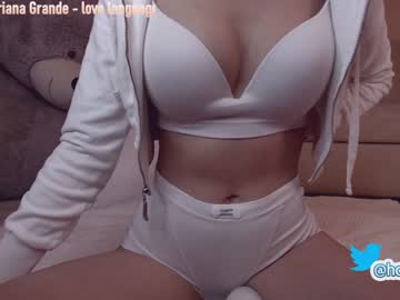 Cam stars girl hollyextra image #344807