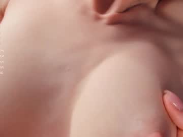 Cam stars girl kateharrise image #6348336