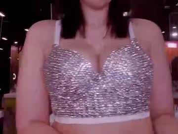 Cam stars girl dawnwillow image #302112