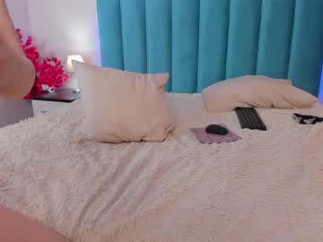 Cam stars girl kaylaa_fox image #3758248