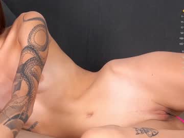 Cam stars girl sapphirealice image #5739210