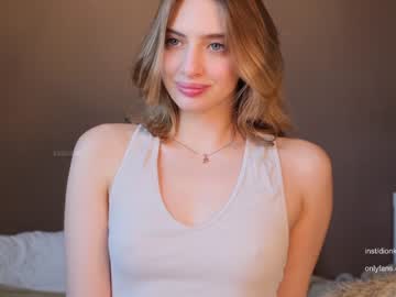 Cam stars girl sleepsteep image #1184046