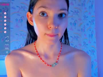 Cam stars girl unicorngirls image #2213149