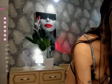 Cam stars girl zarascarlett image #6237381