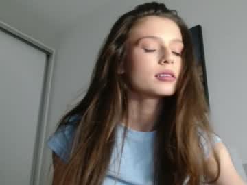 Cam stars girl isia_slay image #2334443