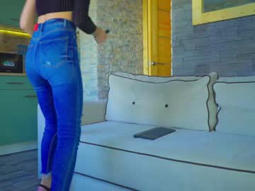 Cam stars couple littlesweettifany image #2621651