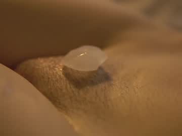 Cam stars girl me_a image #381444