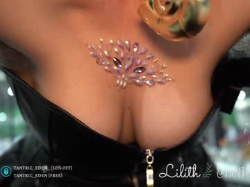 Cam stars girl tantric_eden_ image #2215021