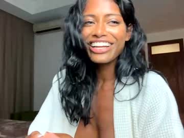 Cam stars girl annaceleste image #4203924