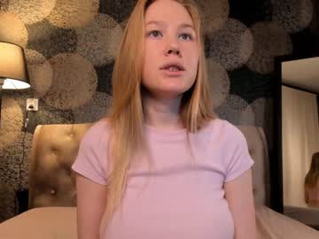 Cam stars girl crystalreves image #979817