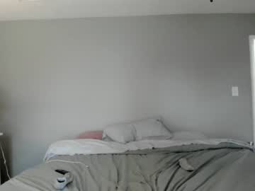 Cam stars girl texas_blonde image #4032256