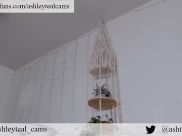 Cam stars girl sexyashley_21 image #1310040