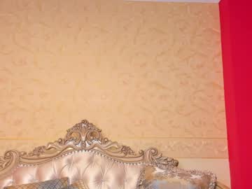 Cam stars girl elaanna image #637145