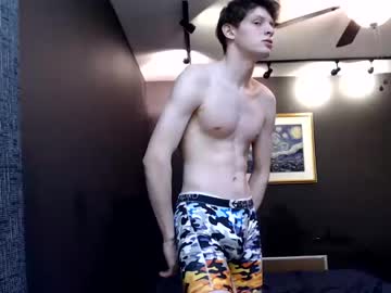 Cam stars man jimmylol42 image #1383176