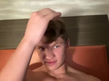 Cam stars man aestheticgod10 image #5437983