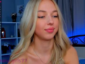 Cam stars girl katrinpolly image #725701