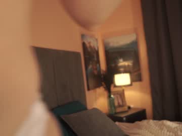 Cam stars girl ammysky_ image #5269790