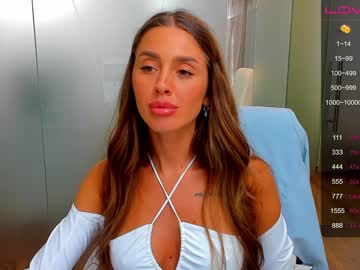 Cam stars girl anyarayne image #4925504