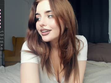 Cam stars girl cute_caprice image #5180445
